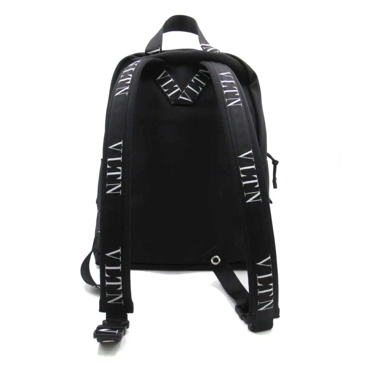 Buy Valentino Garavani Leather bag online