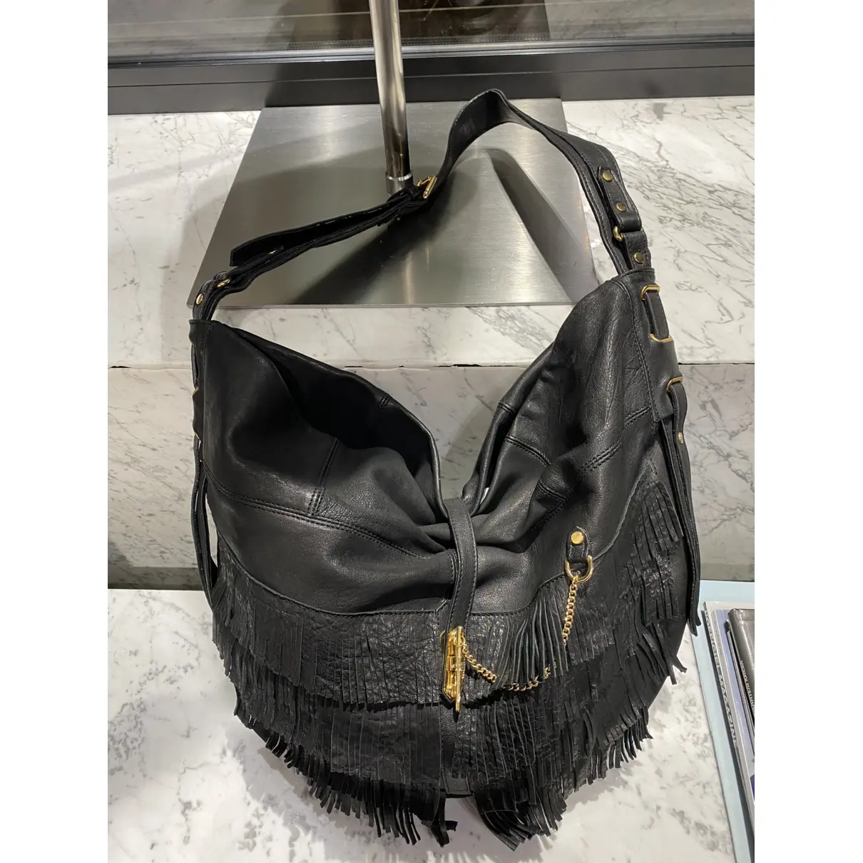 Luxury Velvetine Handbags Women