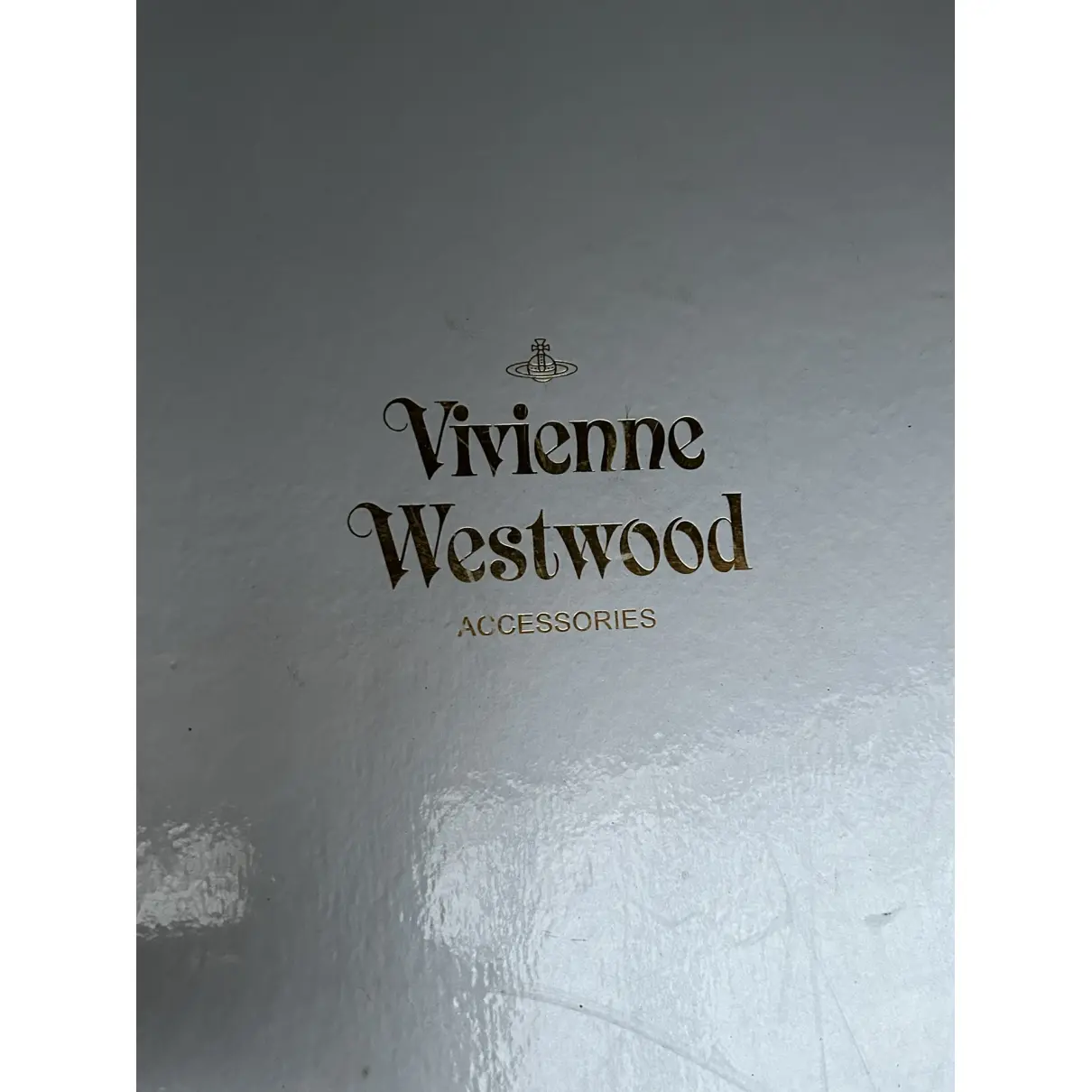 Buy Vivienne Westwood Leather boots online