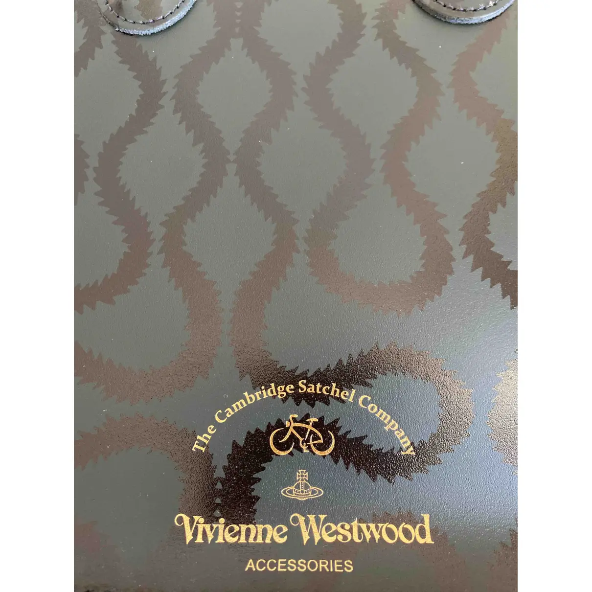 Luxury Vivienne Westwood Handbags Women