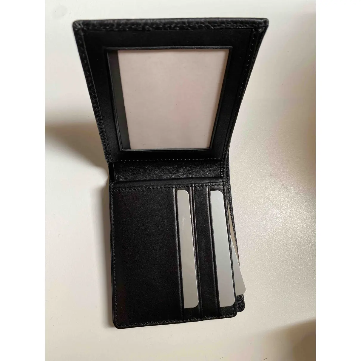 Buy Vivienne Westwood Leather small bag online