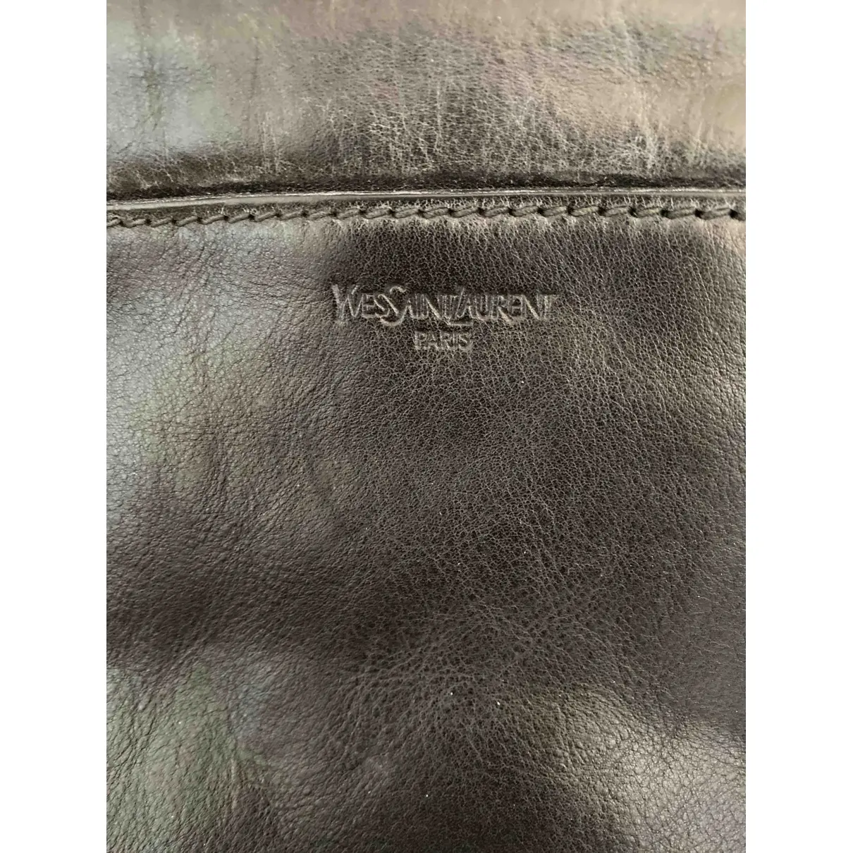 Luxury Yves Saint Laurent Bags Men - Vintage