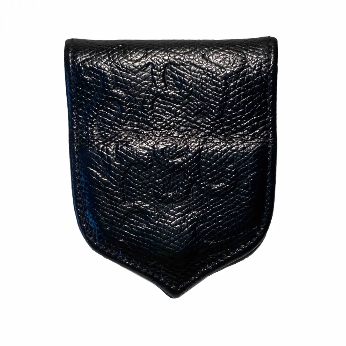 Buy Yves Saint Laurent Leather purse online - Vintage