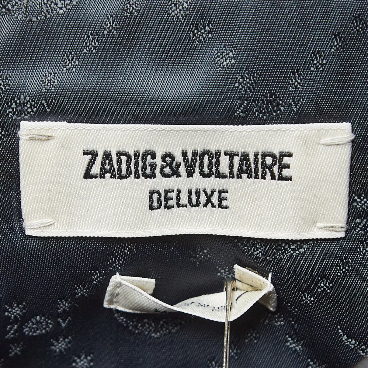 Luxury Zadig & Voltaire Skirts Women