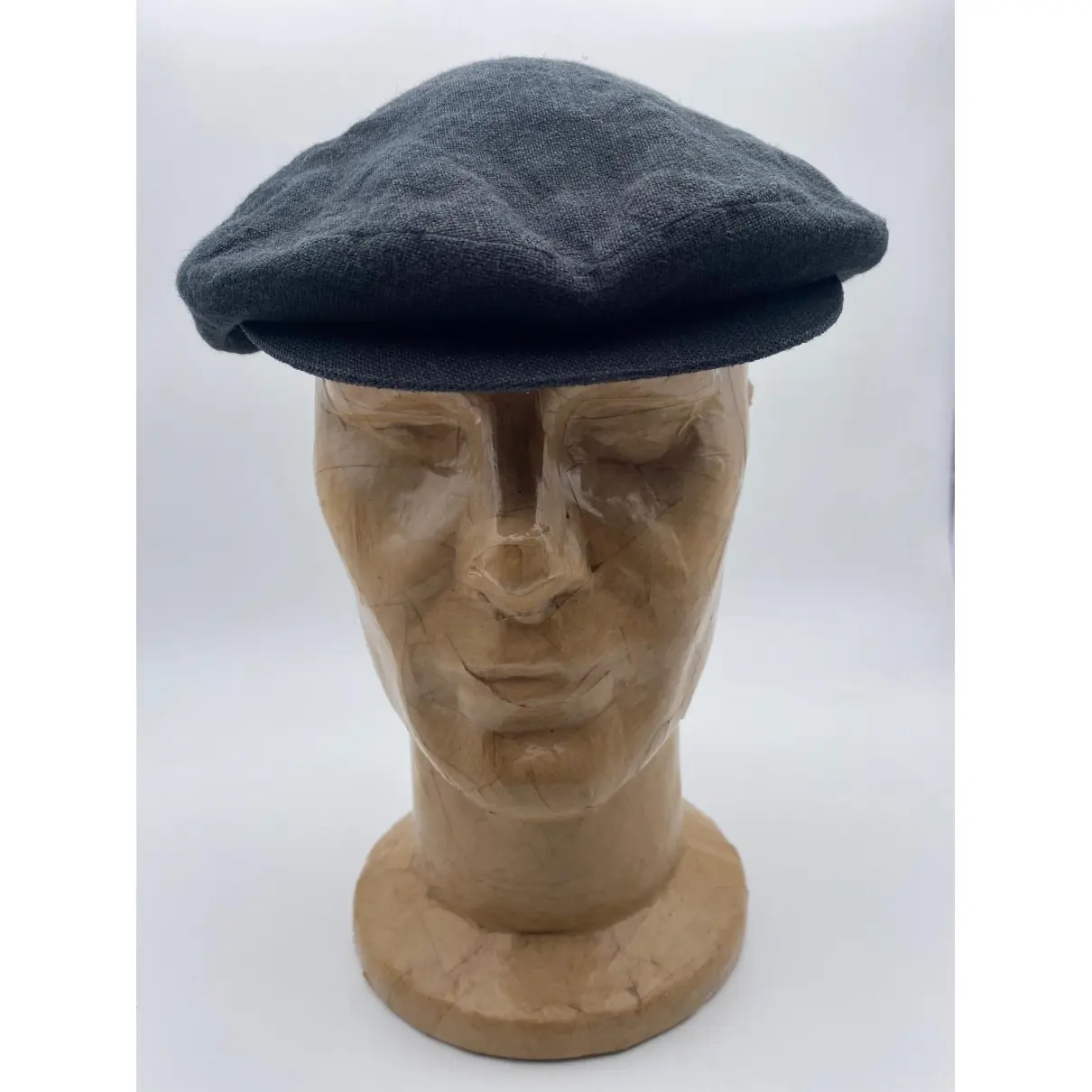 Buy Borsalino Linen hat online
