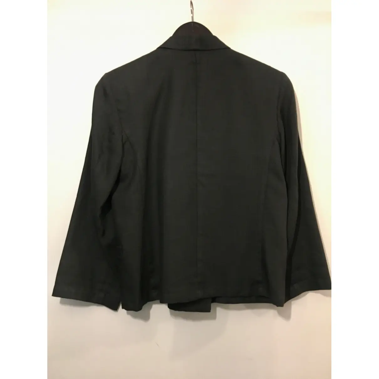 Buy Cacharel Linen blazer online