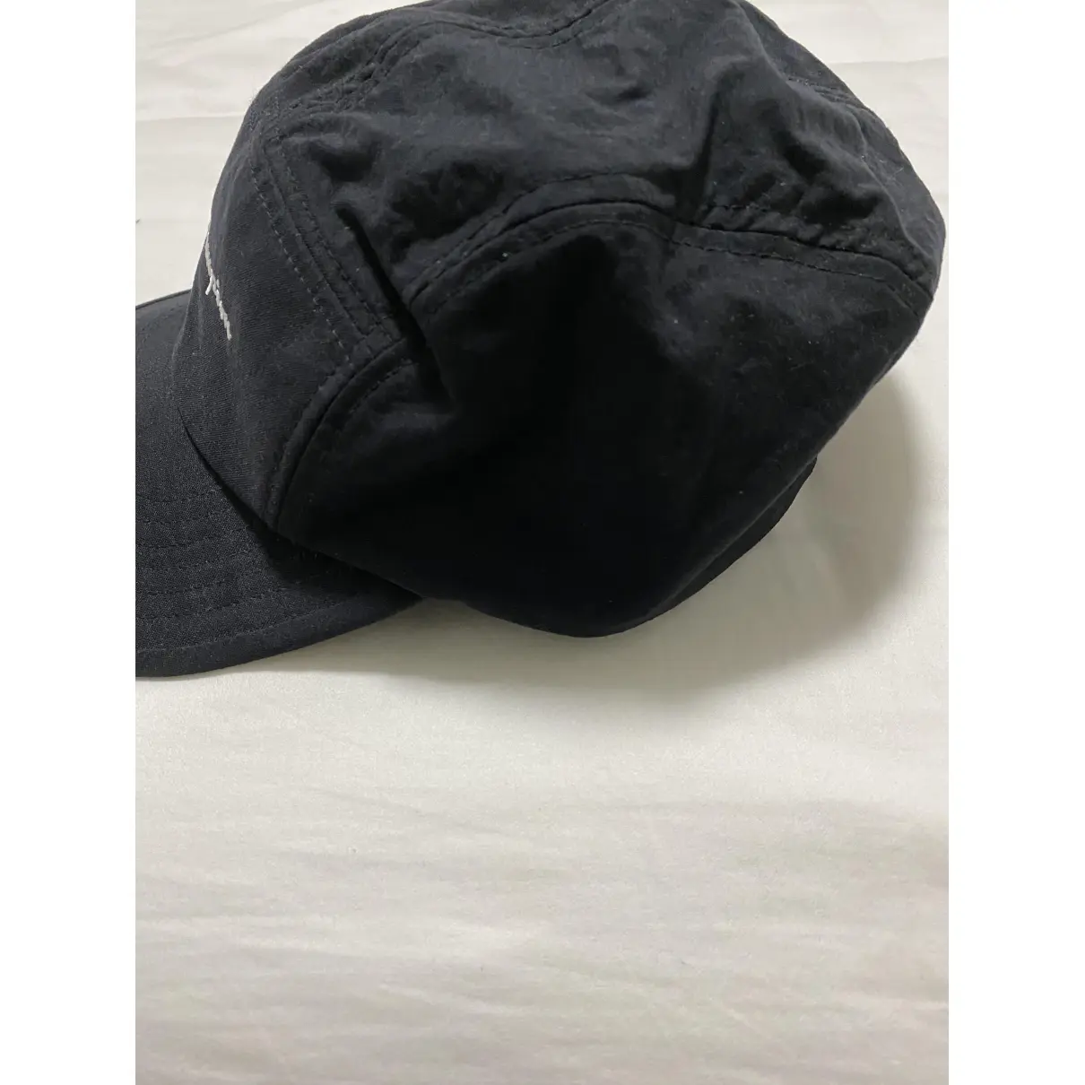 Buy Champion Linen hat online