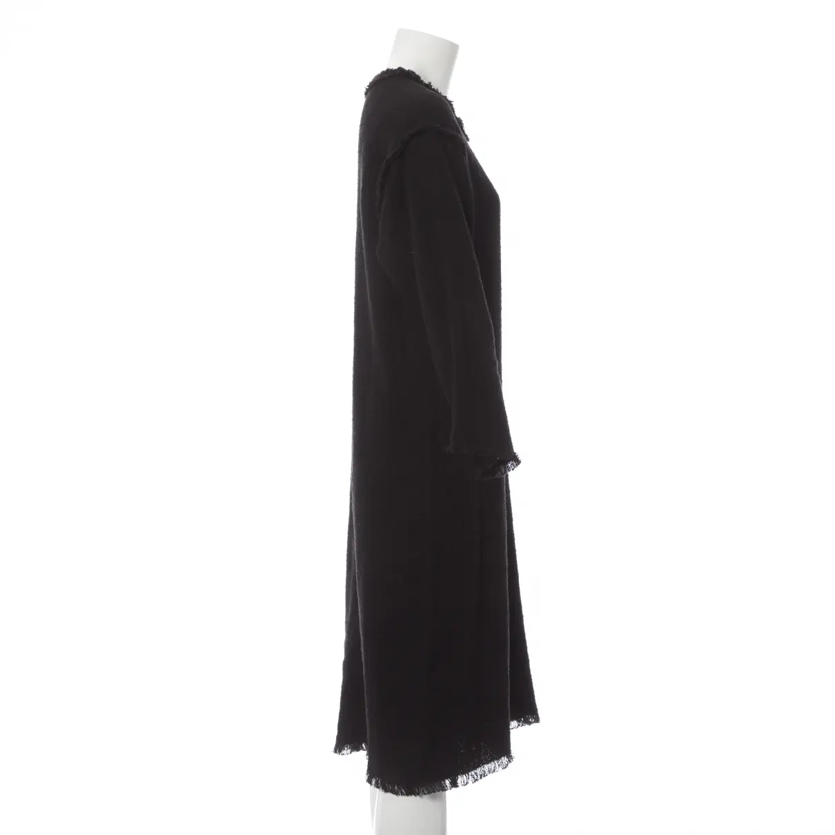 Isabel Marant Linen maxi dress for sale