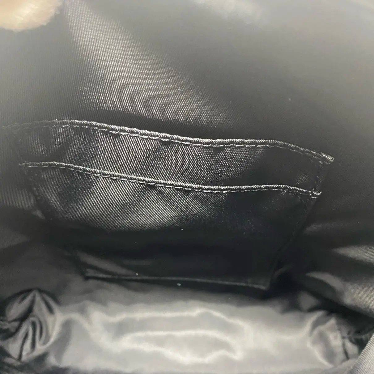 Ophidia Messenger linen handbag Gucci