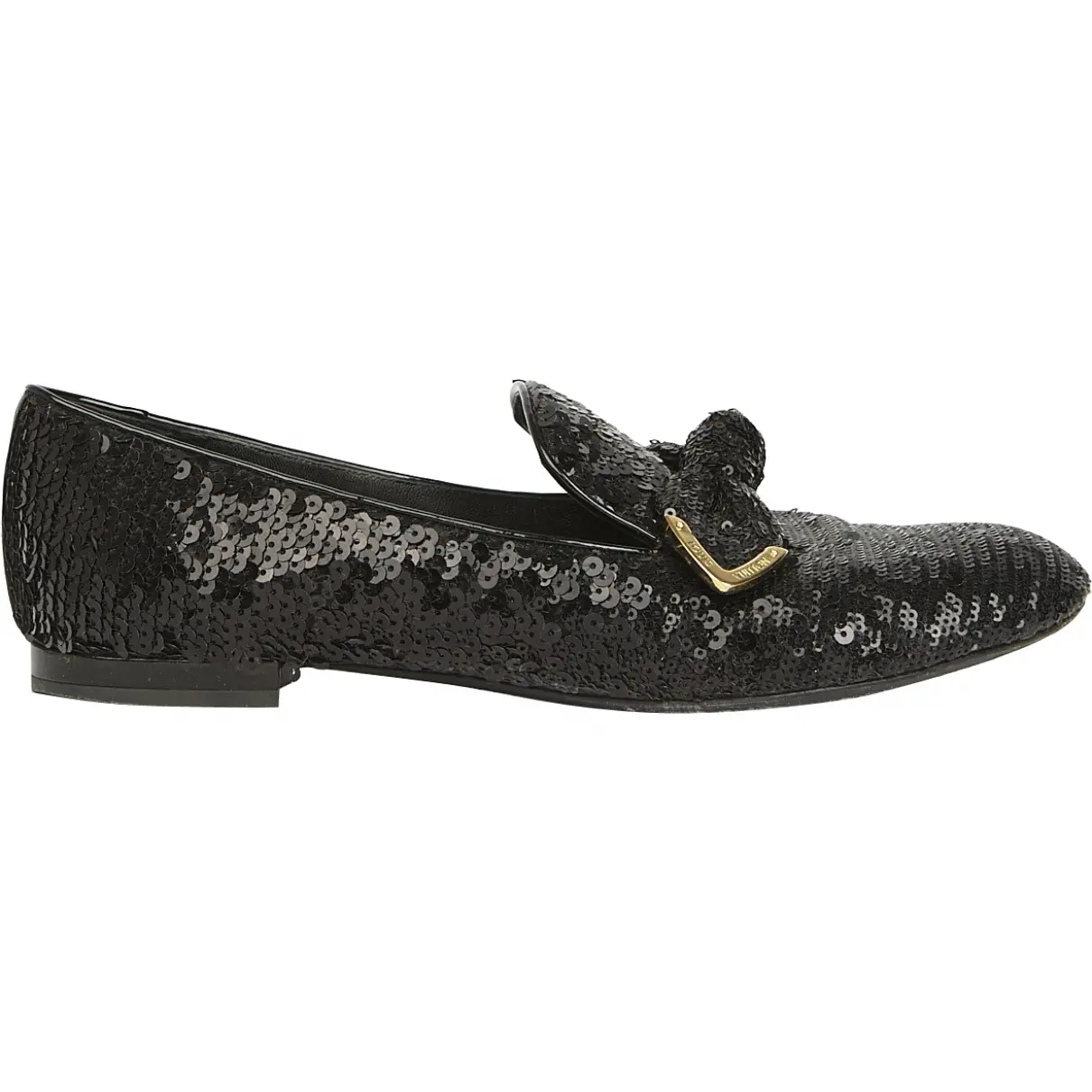 Loafers Louis Vuitton