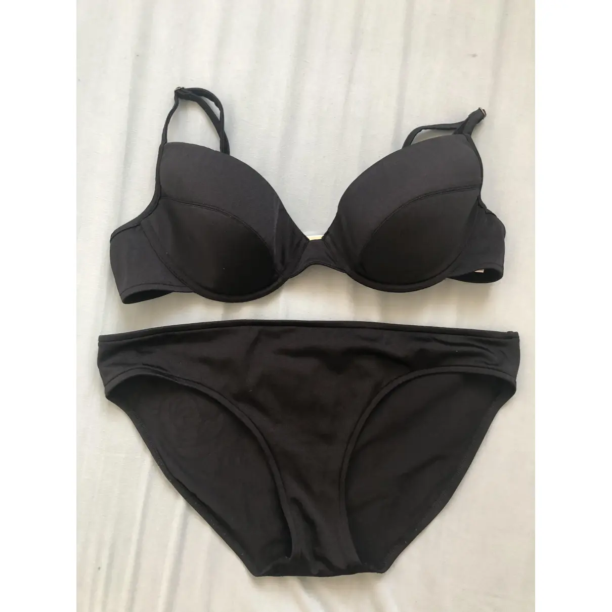 Buy Dior Two-piece swimsuit online - Vintage