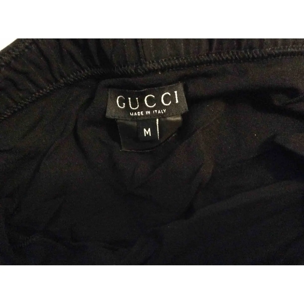 Buy Gucci Swimwear online