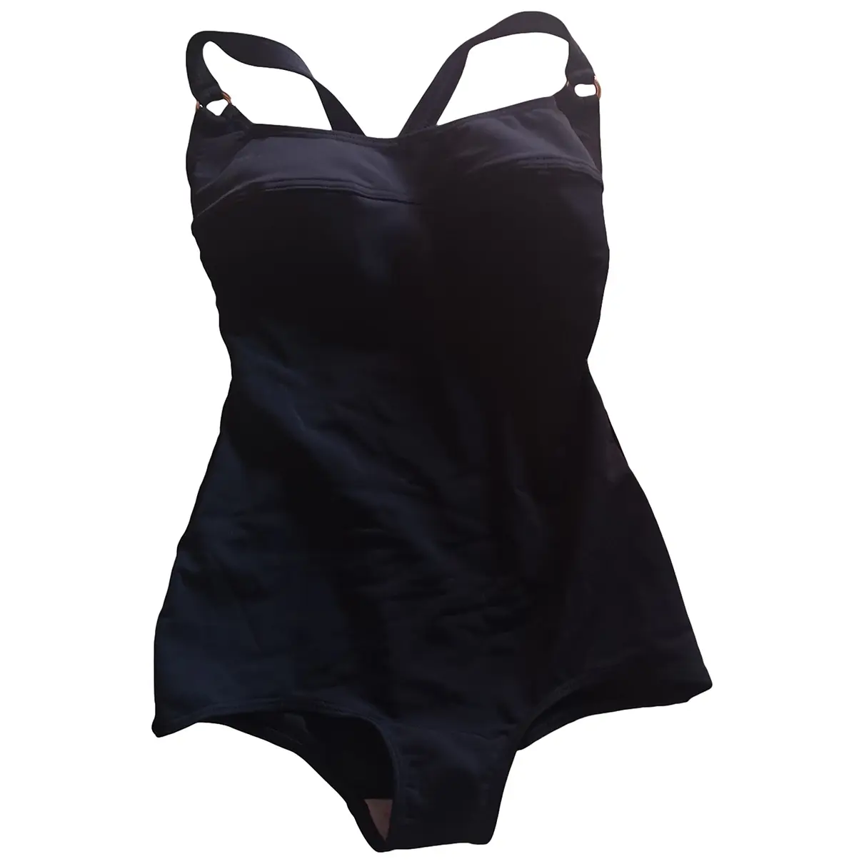 One-piece swimsuit Hermès - Vintage