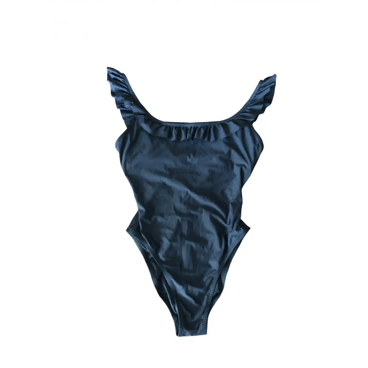 One-piece swimsuit J.Crew