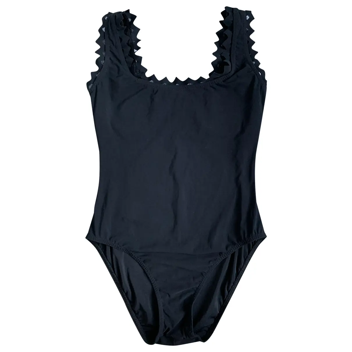 One-piece swimsuit Karla Colletto