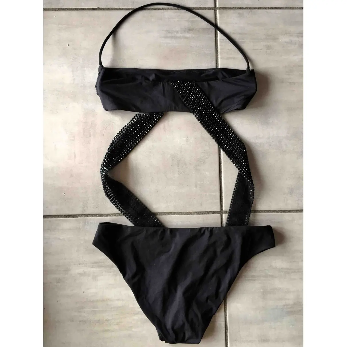 Buy La Perla One-piece swimsuit online