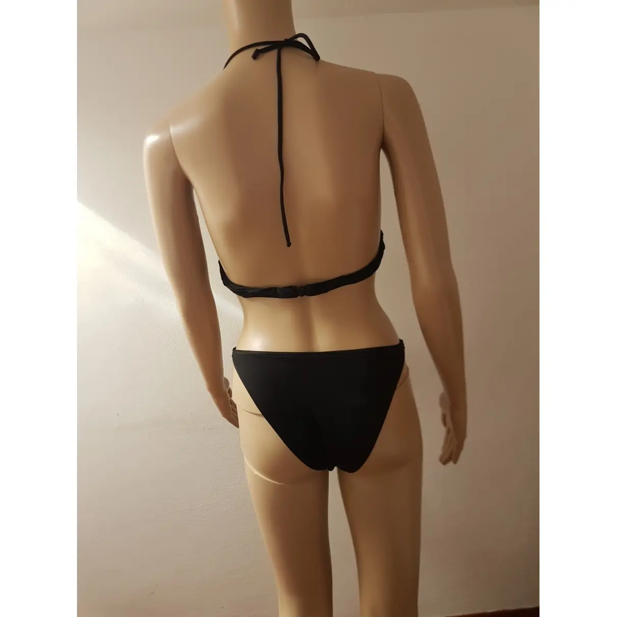 Buy La Perla Two-piece swimsuit online