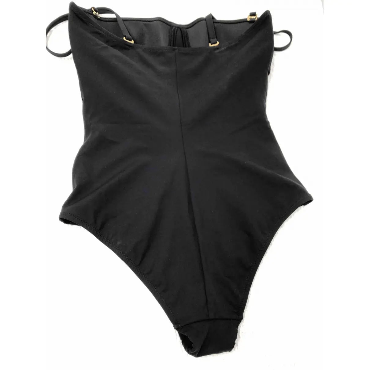 La Perla One-piece swimsuit for sale