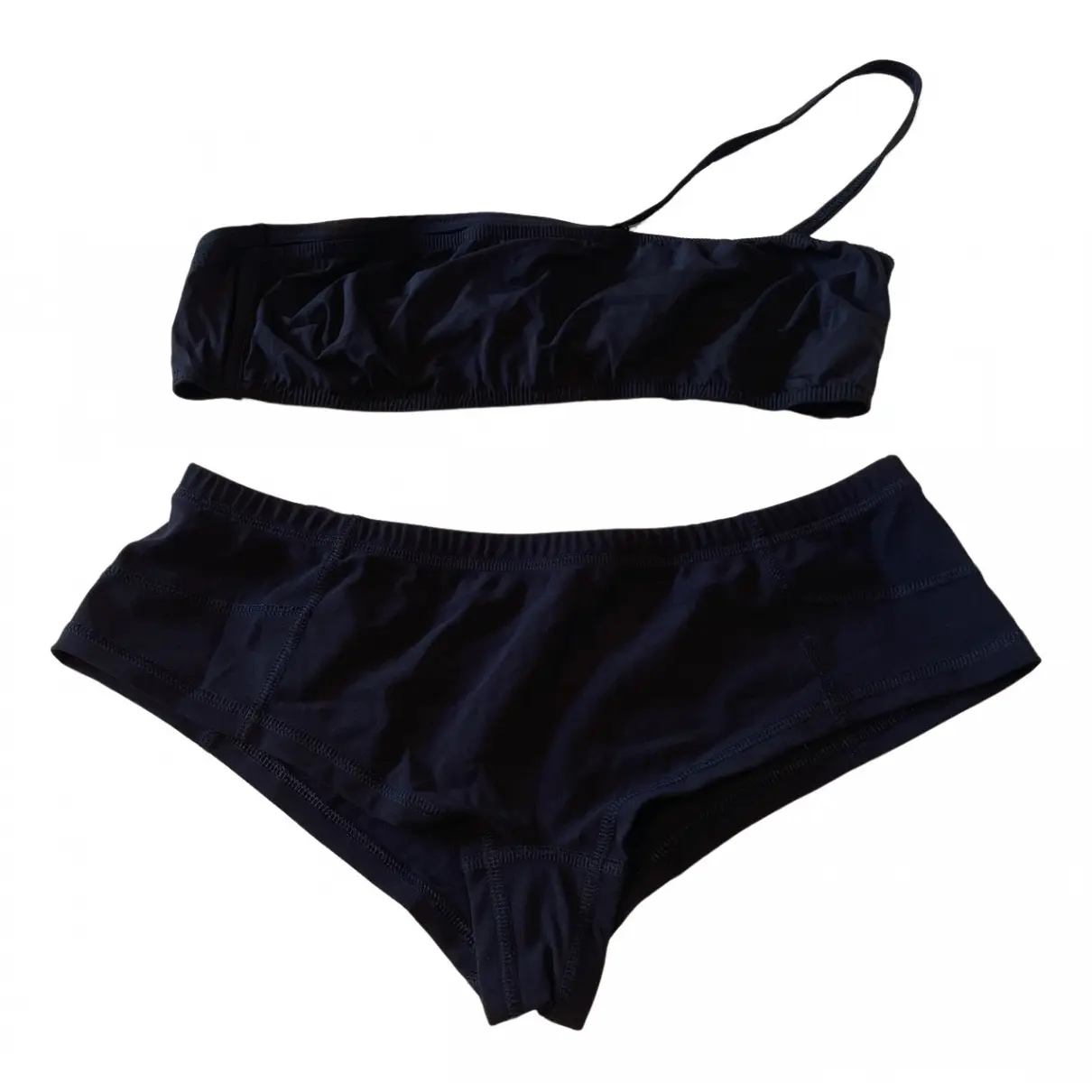 Two-piece swimsuit Prada