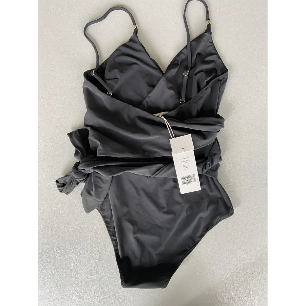 Stella McCartney One-piece swimsuit for sale