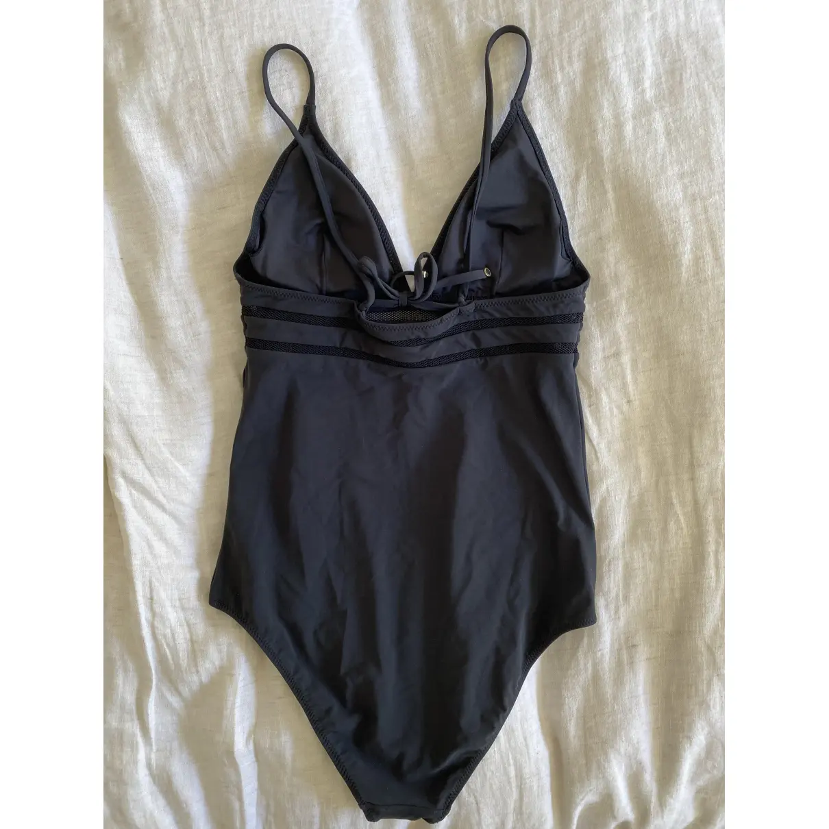 Buy Stella McCartney One-piece swimsuit online