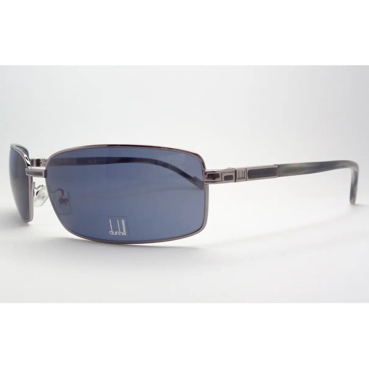 Buy Alfred Dunhill Sunglasses online
