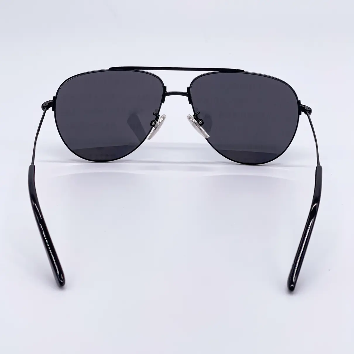 Buy Balenciaga Aviator sunglasses online