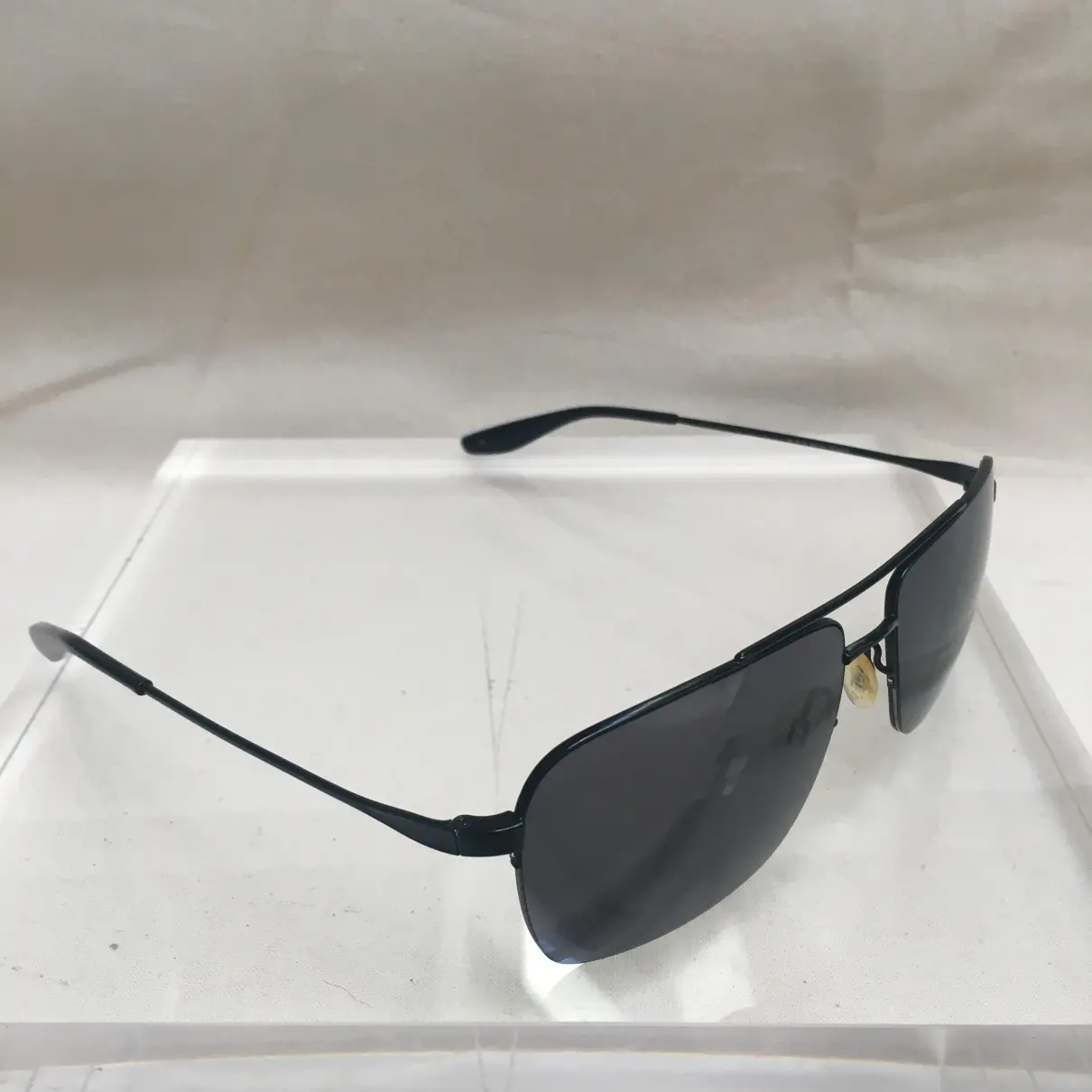 Barton Perreira Sunglasses for sale