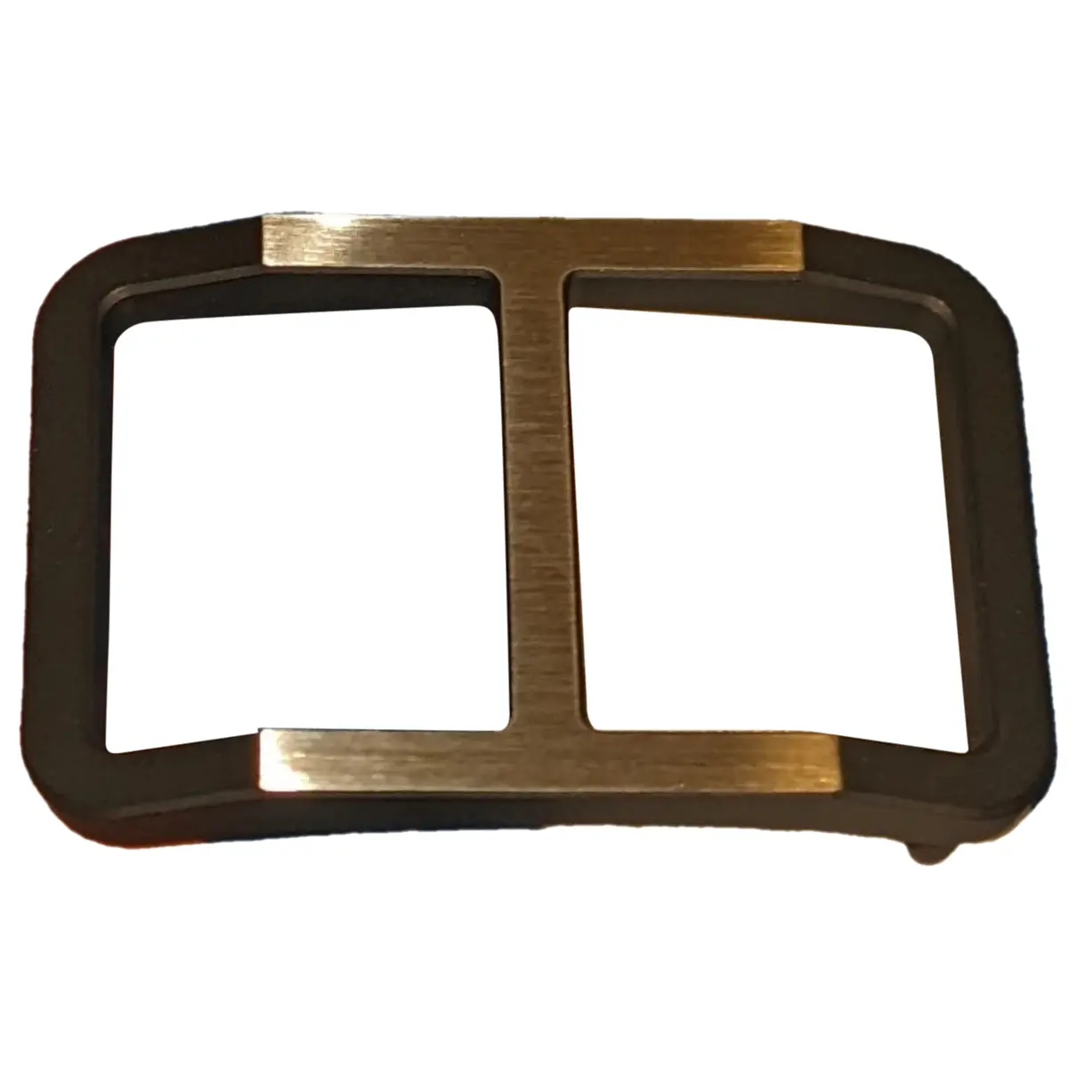 Boucle seule / Belt buckle belt
