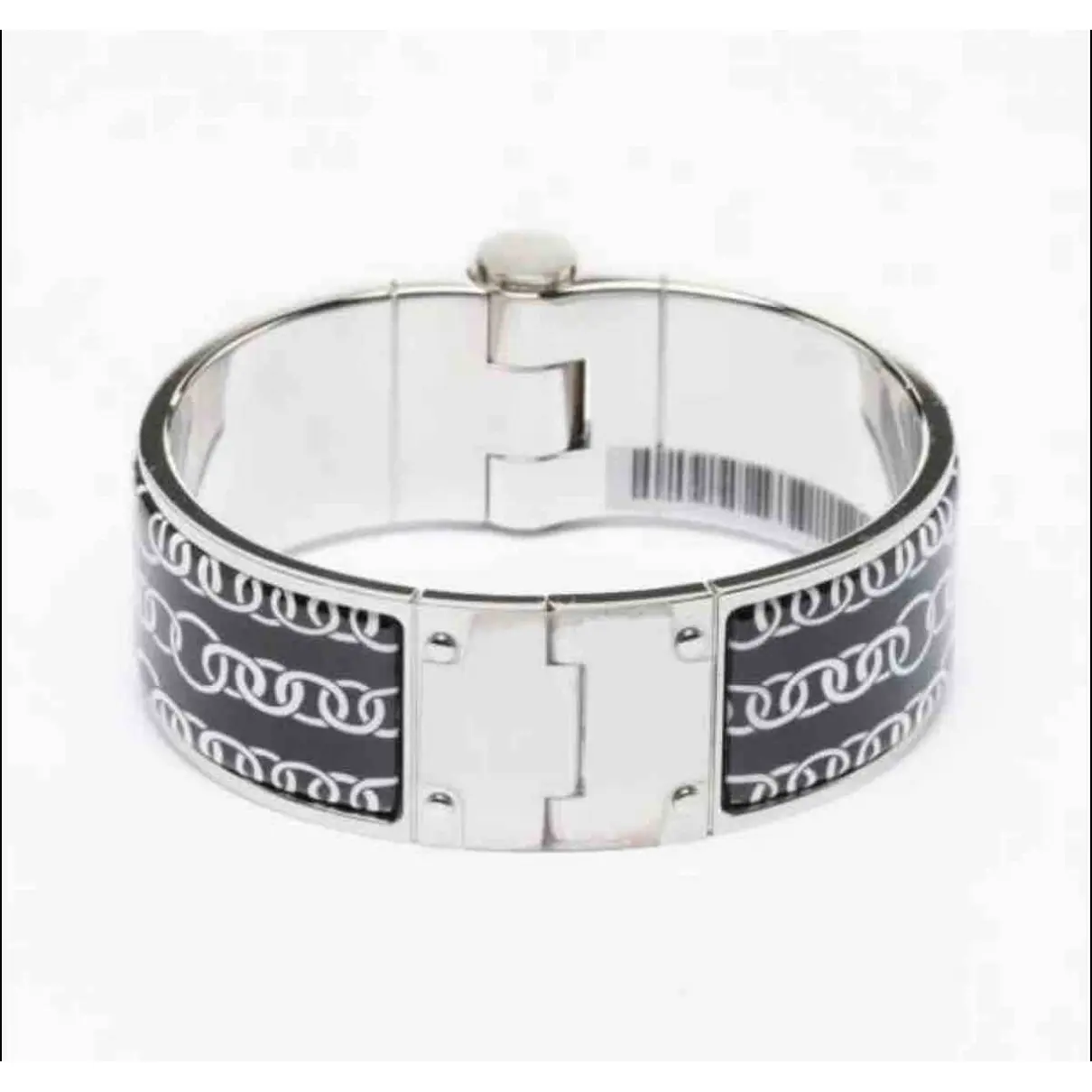 Buy Hermès Bracelet Charnière bracelet online