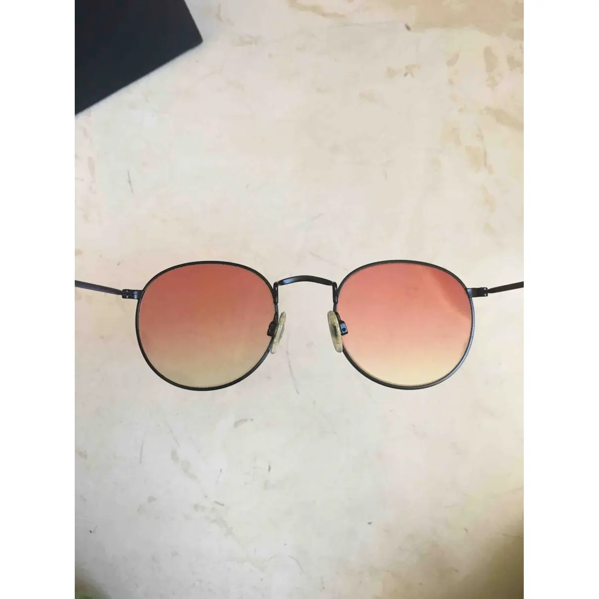 Buy Carolina Lemke Sunglasses online