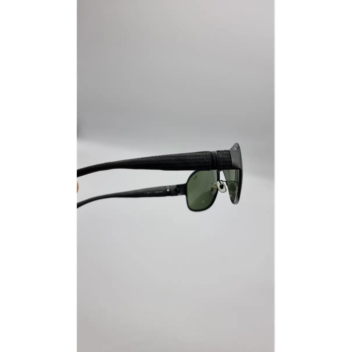 Buy Chopard Sunglasses online