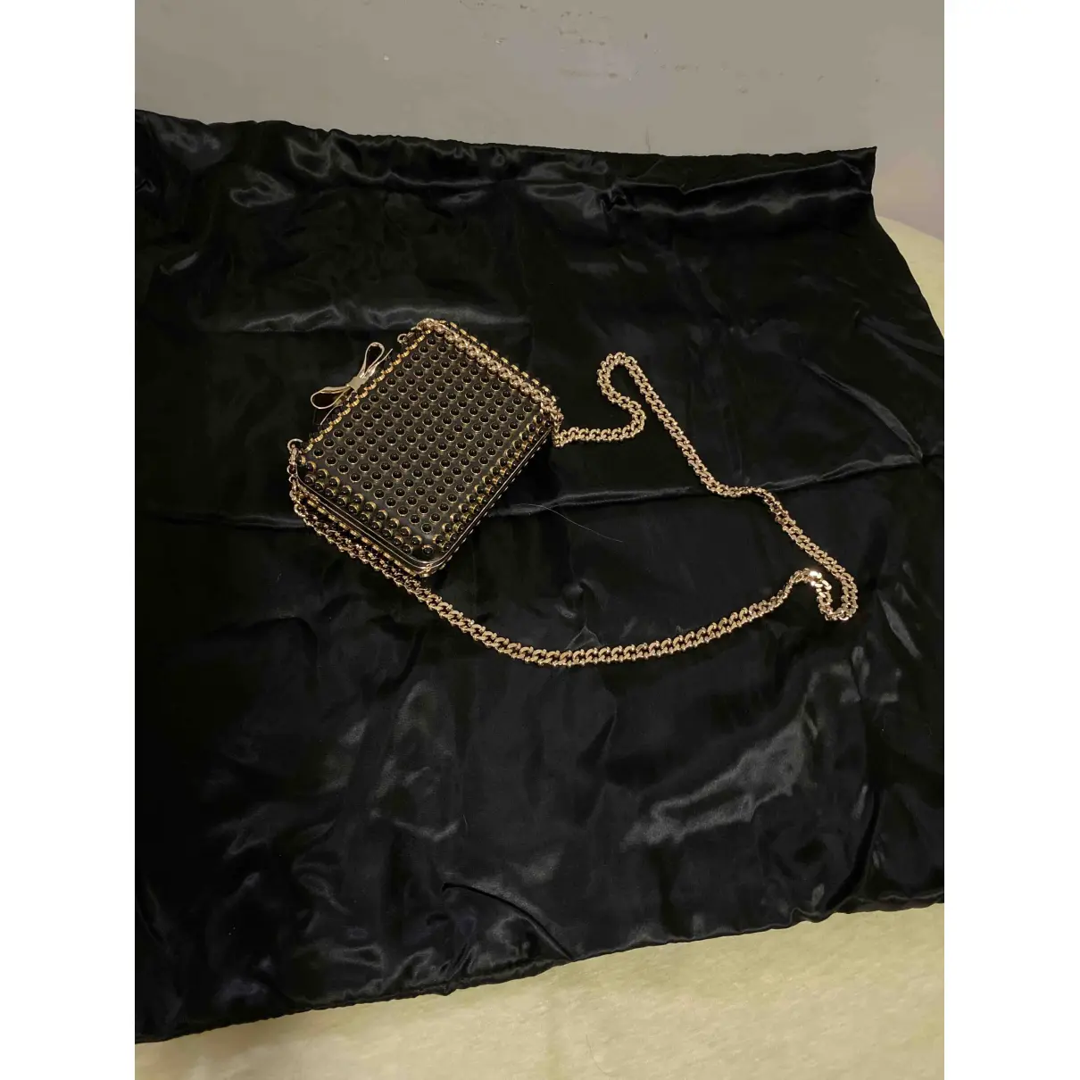 Buy Christian Louboutin Mini bag online