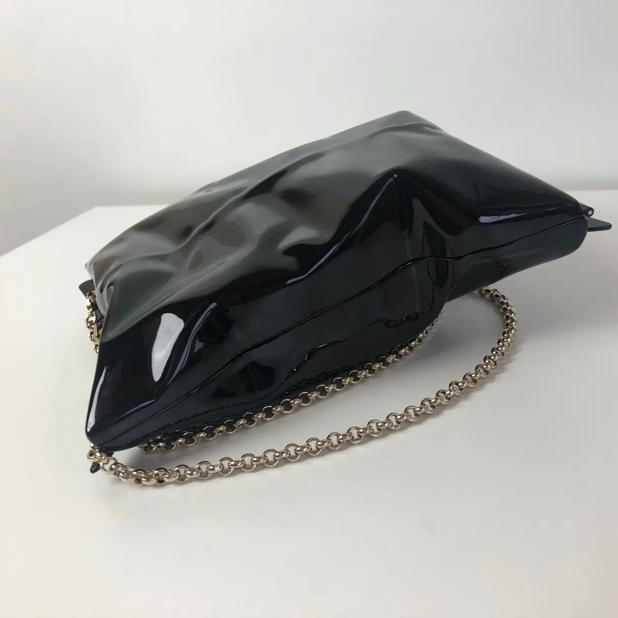 Luxury Anya Hindmarch Clutch bags Women
