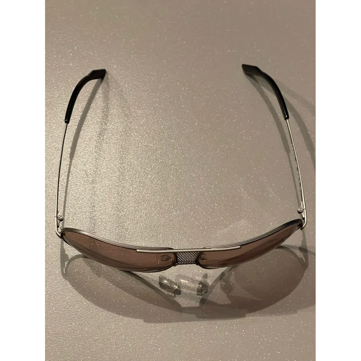 Goggle glasses D&G