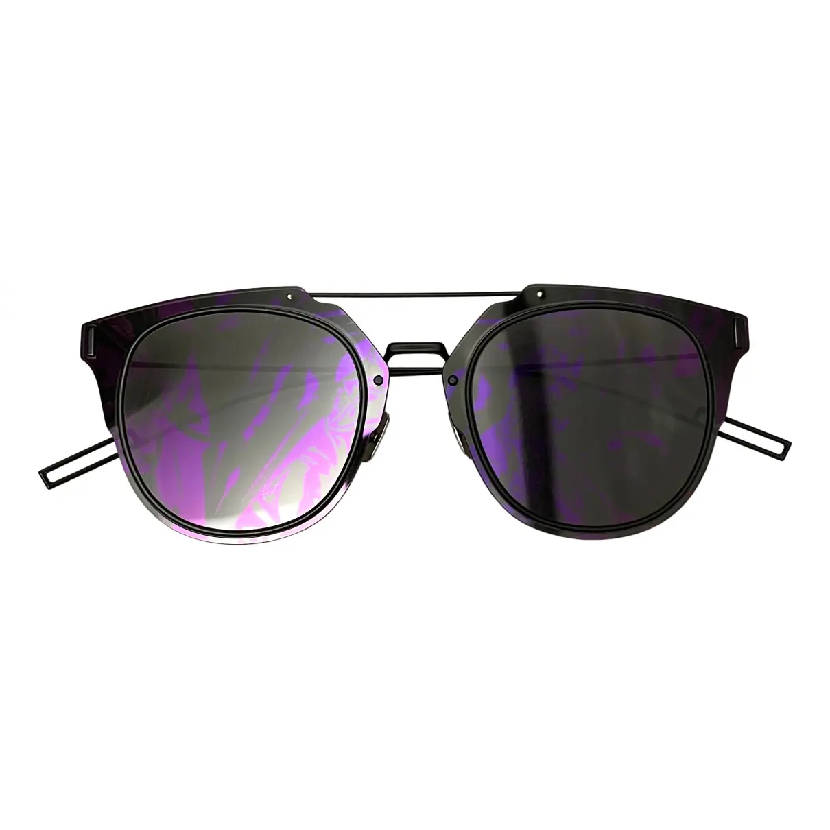 Dior Composit 1.0 sunglasses Dior Homme