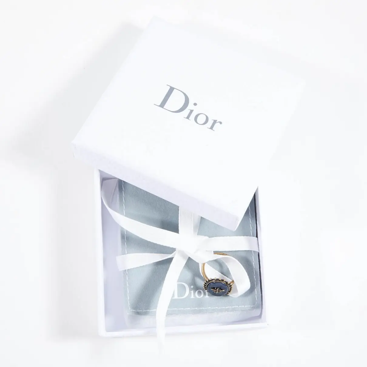 Dior Ring for sale