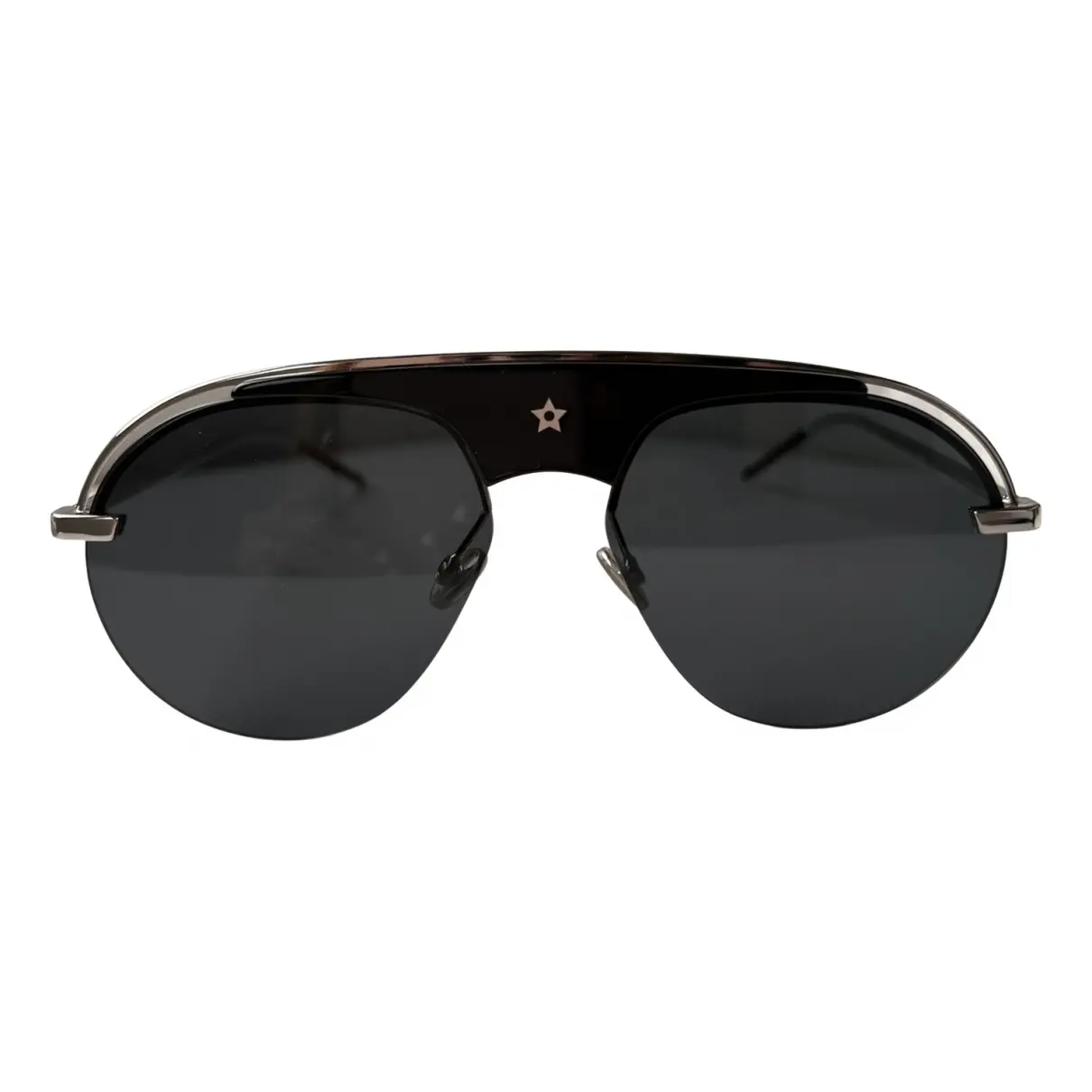 Dio(r)evolution aviator sunglasses Dior