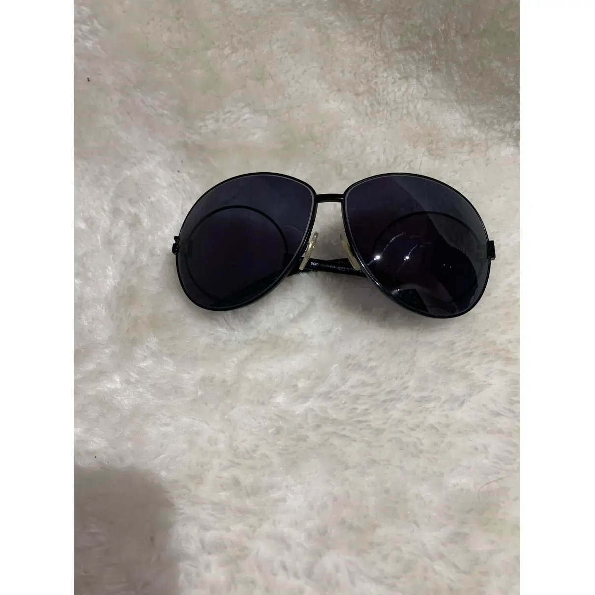 Dolce & Gabbana Sunglasses for sale