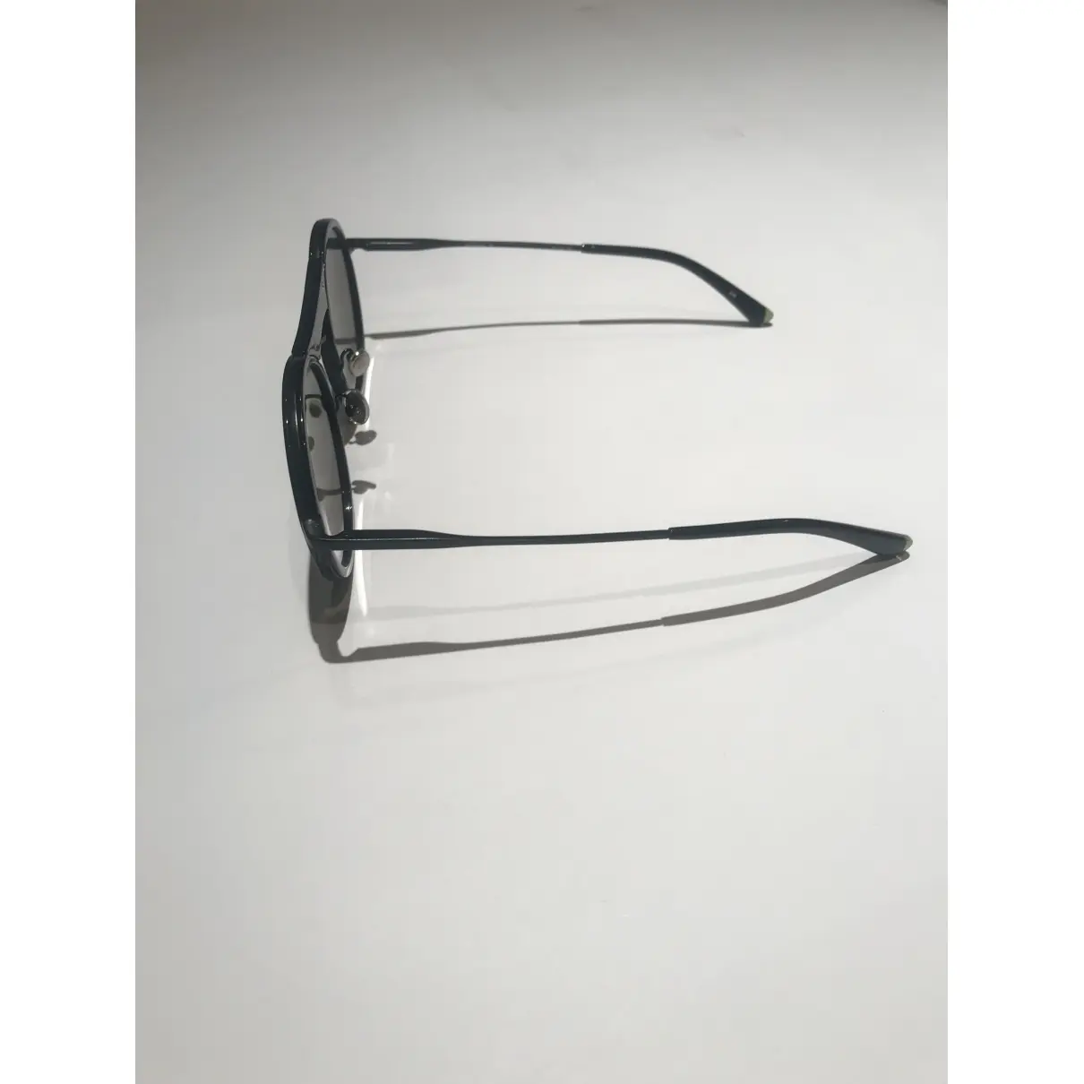 Etnia Barcelona Sunglasses for sale