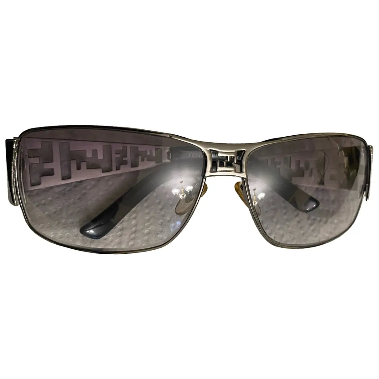 Sunglasses Fendi - Vintage