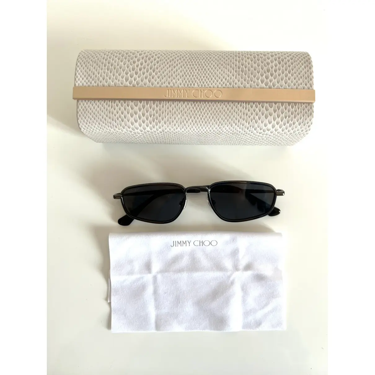 Buy Jimmy Choo Sunglasses online