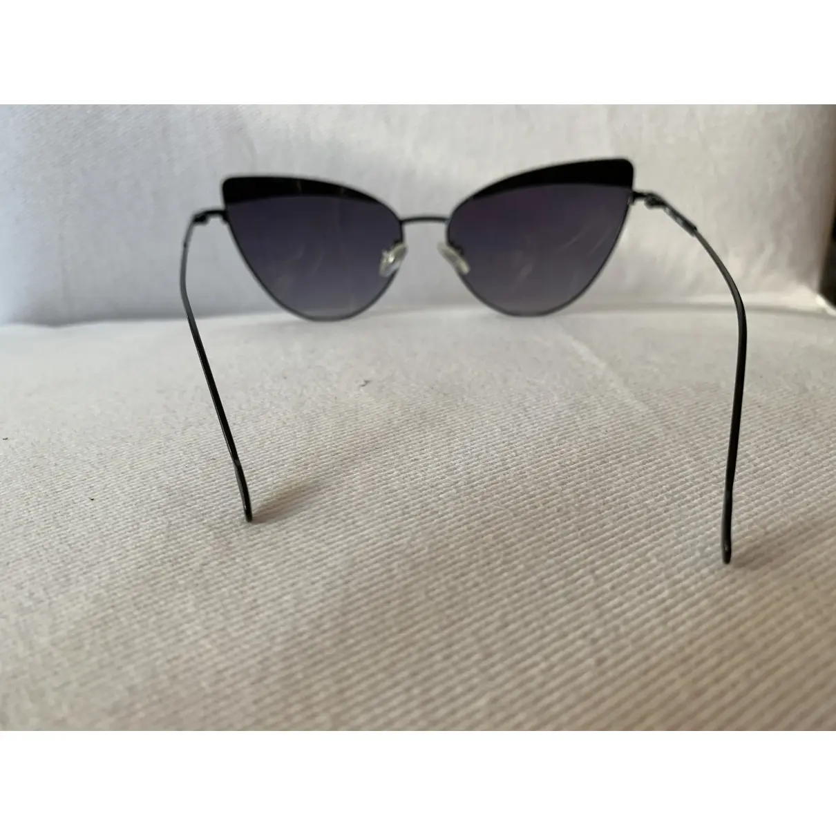 Sunglasses Jplus