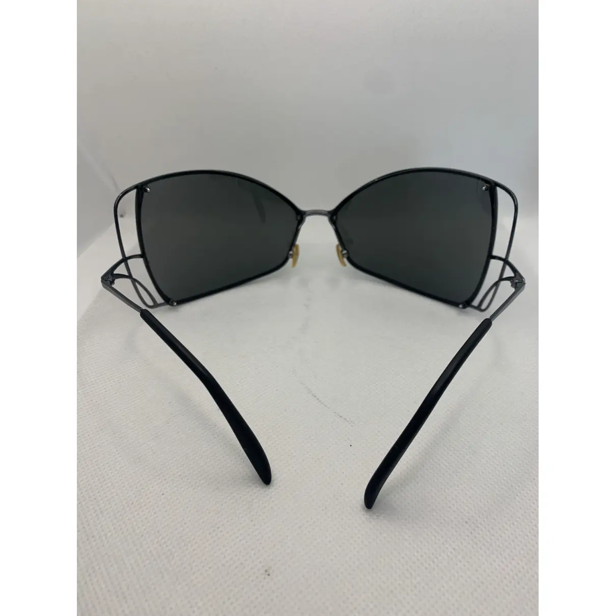 Buy Kenzo Sunglasses online