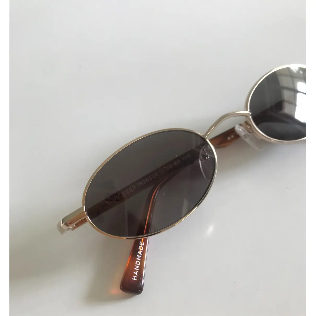 Luxury Le Specs Sunglasses Women