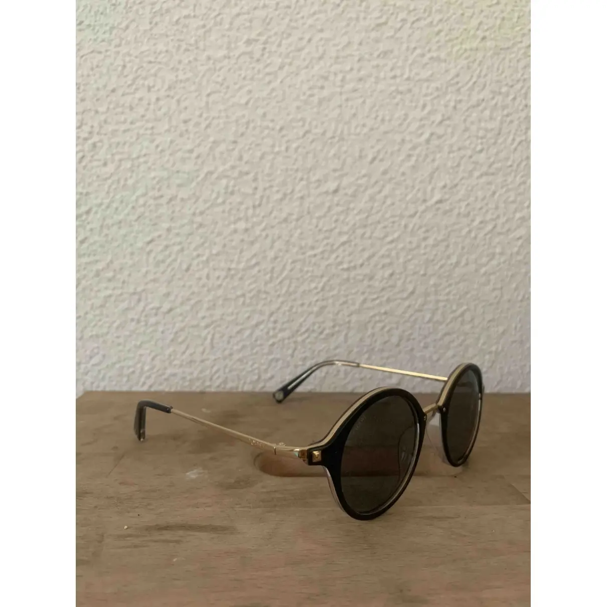 Buy Loewe Sunglasses online - Vintage