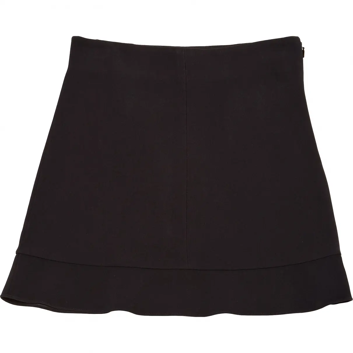 Mini skirt Chloé