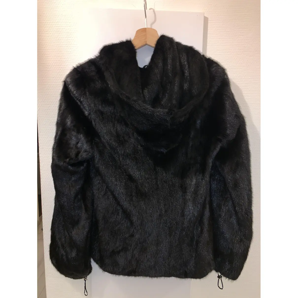 Buy Mala Mati Marconi Mink coat online