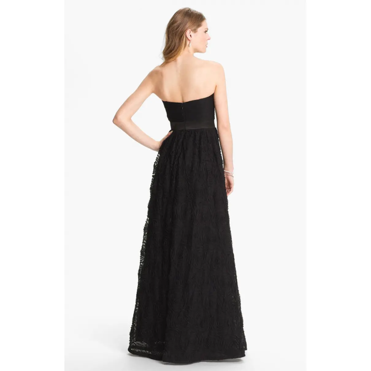 Buy Adrianna Papell Maxi dress online