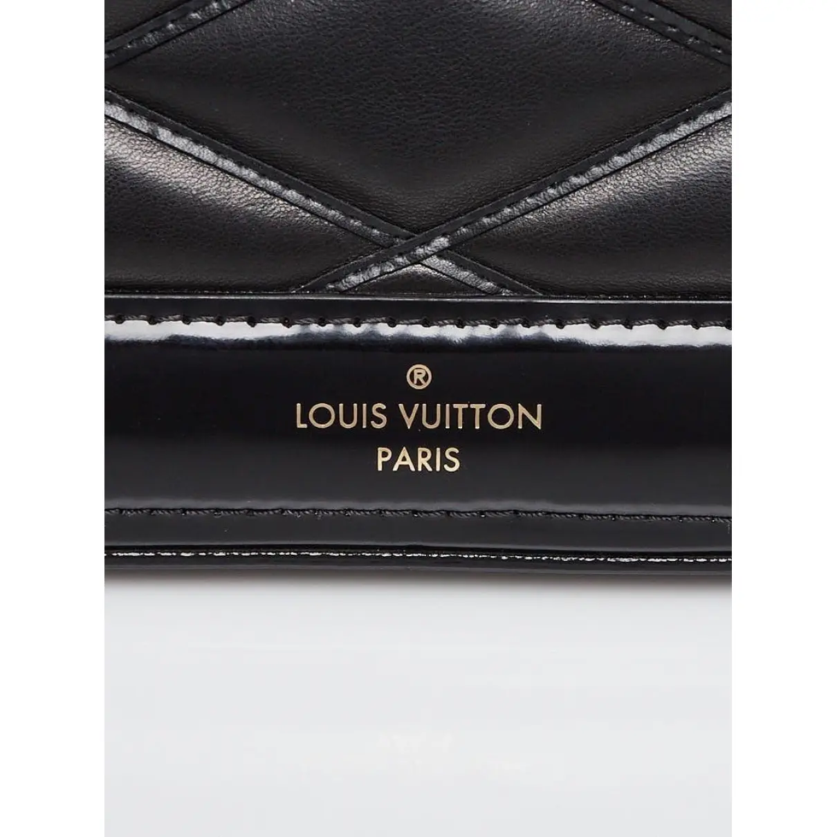 Tote Louis Vuitton